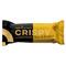 Leader Promour Crispy 45 g Chocolate& Hazelnut – kuva 4