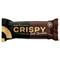 Leader Promour Crispy 45 g Dark Chocolate – kuva 3