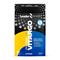 Leader Performance Vitargo+ Electrolytes 900 g Citrus – kuva 5