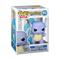 Funko Pop! Games: Pokemon - Wartortle (9cm) FIGU – kuva 1