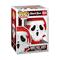 Funko Pop!: Ghost Face - Ghost Face Santa FIGU – kuva 1