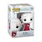 Funko Pop! Disney: Frozen - Elsa FIGU – kuva 1