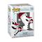 Funko Pop! Disney: Frozen - Olaf FIGU – kuva 1