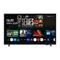 Samsung TQ32Q50F (32"), QLED-televisio – kuva 2