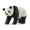 Schleich Wild Life 14885 Isopanda – kuva 6