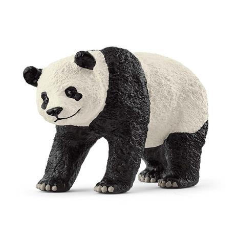 Schleich Wild Life 14885 Isopanda
