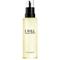 Armani GA Force EDP B100ml Refill – kuva 1