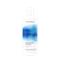 Cutrin AINOA Moisturizing Shampoo 100 ml – kuva 4