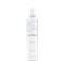 Cutrin Vieno Sensitive Volumizing Mousse (100ml) – kuva 7