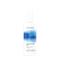 Cutrin AINOA Moisturizing Mist 200 ml – kuva 5