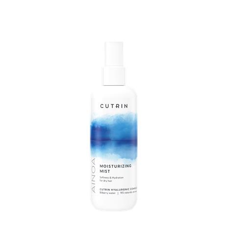 Cutrin AINOA Moisturizing Mist 200 ml – kuva 5/5