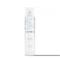 Cutrin VIENO Sensitive - 100 ml – kuva 2