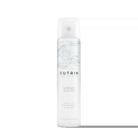 Cutrin VIENO Sensitive - 100 ml