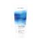 Cutrin AINOA Moisturizing Conditioner 200 ml – kuva 5