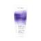 Cutrin AINOA Silver Conditioner 200 ml – kuva 4