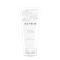 Cutrin Vieno Sensitive Conditioner (200ml) – kuva 8