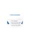 Cutrin AINOA Moisturizing Mask 200 ml – kuva 3