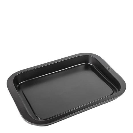 Peugeot Grill to table Plancha Rektangulær