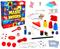 Cliptoys Magic Magic Suprise Advent Calendar – kuva 1
