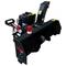 Timco ATV-150 lumilinko – kuva 5
