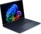 HP EliteBook 8 G2i DT9Q5AT#UUW (Core Ultra 5 325, 16 GB, 512 GB SSD, 14", Win 11), kannettava tietokone – kuva 4