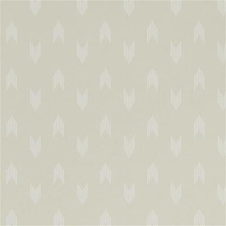 Versace VI - 37050-7 Tapetti