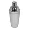 Exxent Cocktail Shaker 0,5 L – kuva 7