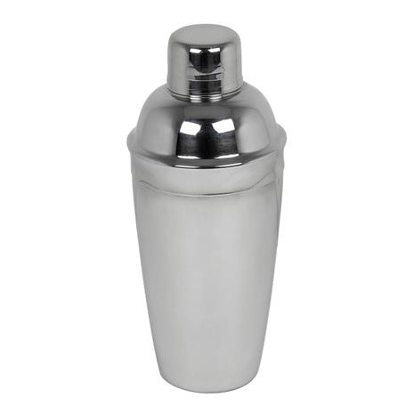 Exxent Cocktail Shaker 0,5 L
