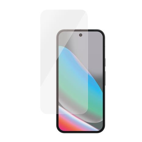 Google Pixel 11, näytön lasisuoja