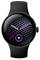 Google Pixel Watch 5 41mm LTE, älykello – kuva 5
