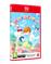Hello Kitty Party Land - Launch Edition, Nintendo Switch 2 -peli – kuva 7