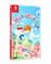 Hello Kitty Party Land - Launch Edition, Nintendo Switch 2 -peli – kuva 8