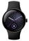 Google Pixel Watch 5 41mm WiFi, älykello – kuva 8