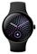 Google Pixel Watch 5 45mm LTE, älykello – kuva 5