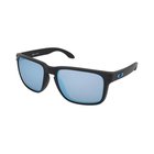 Aurinkolasit Oakley Holbrook XL OO9417 941725