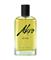 Akro Infuse Eau De Parfum 100 ml (unisex) – kuva 2