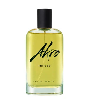 Akro Infuse Eau De Parfum 100 ml (unisex)