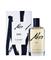 Akro Dark Eau De Parfum 100 ml (unisex) – kuva 2