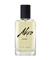 Akro Awake Eau De Parfum 30 ml (unisex) – kuva 2