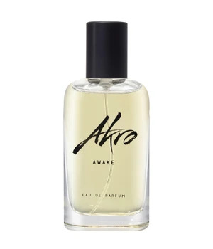 Akro Awake Eau De Parfum 30 ml (unisex)