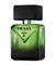 Prada Paradigme Eau de Parfum 30 ml – kuva 7