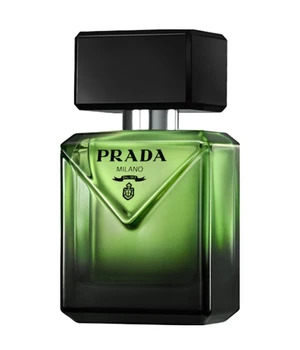 Prada Paradigme Eau de Parfum 30 ml