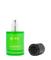 19-69 Chronic Eau de Parfum 30 ml – kuva 3