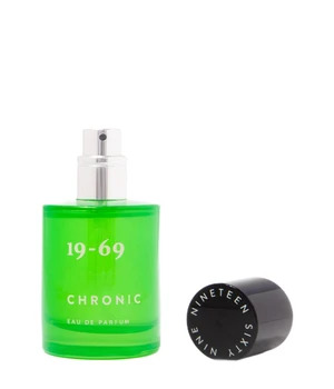 19-69 Chronic Eau de Parfum 30 ml