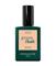 Manucurist Green Flash Pink Sand – kuva 3