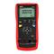 UNI-T UT705 Process Calibrator – kuva 3