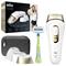 Braun Silk-expert Pro 5 PL5243, IPL-valoepilaattori – kuva 8