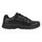 Nike Lenkkarit P-6000 - Musta Lapset – kuva 4