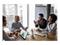 Ricoh Meeting 360 V2 – kuva 5