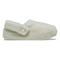 Crocs Classic Cozzzy Slipper Clog stucco – kuva 2
